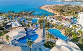 Adams Beach Hotel&Spa